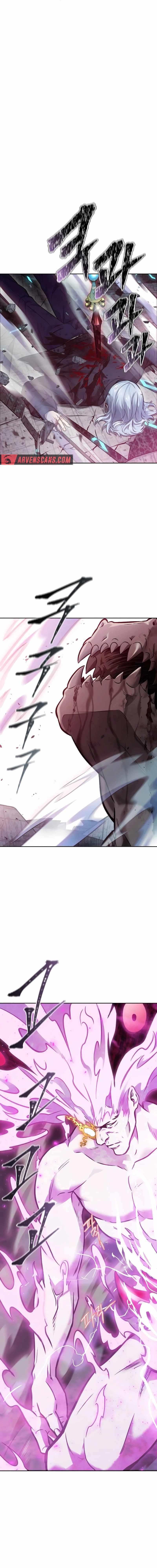 Tower of God Chapter 633 image 39